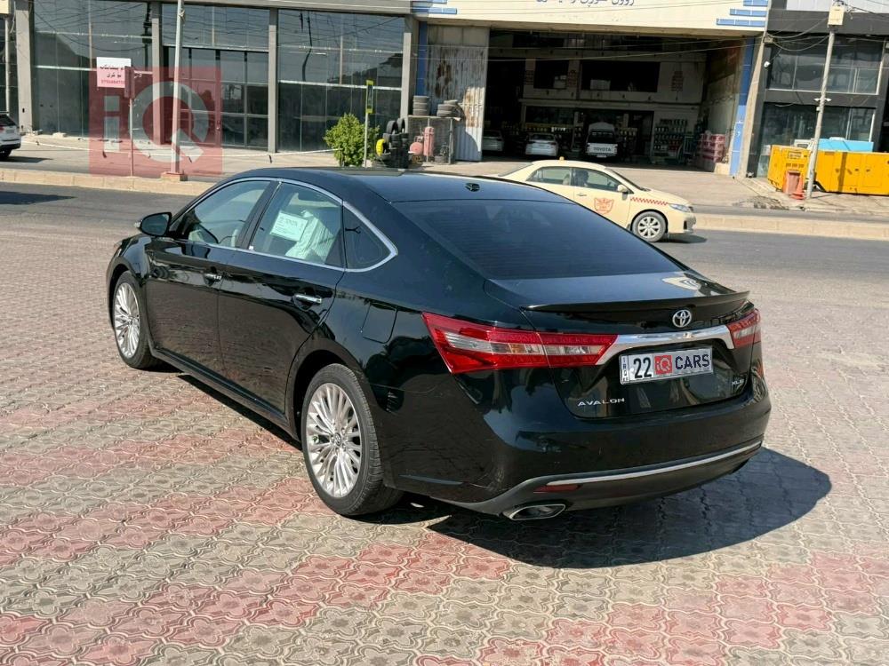 https://cdn.iqcars.iob08fad6c-8f25-407e-b1a2-7ec1bc879d27_4.jpg